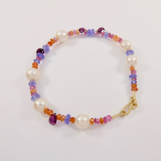 ARMBAND-1