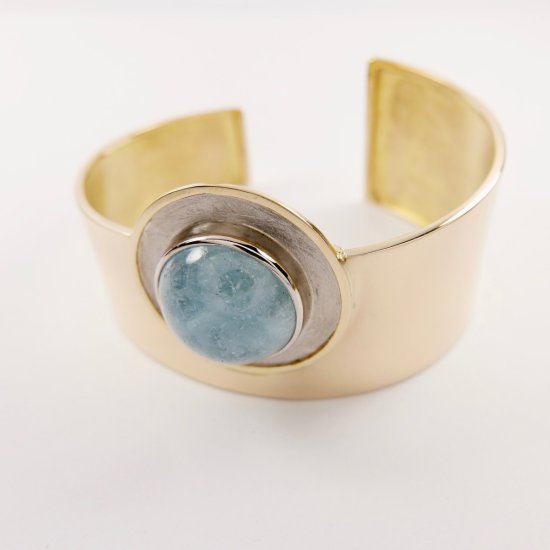 ARMBAND-2
