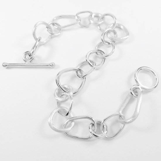ARMBAND-3