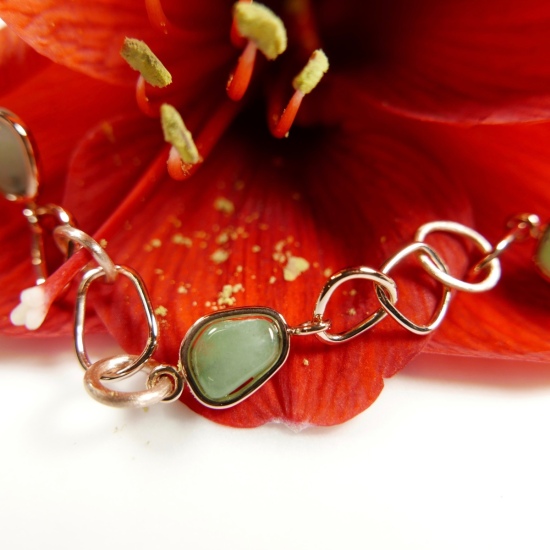 ARMBAND-4