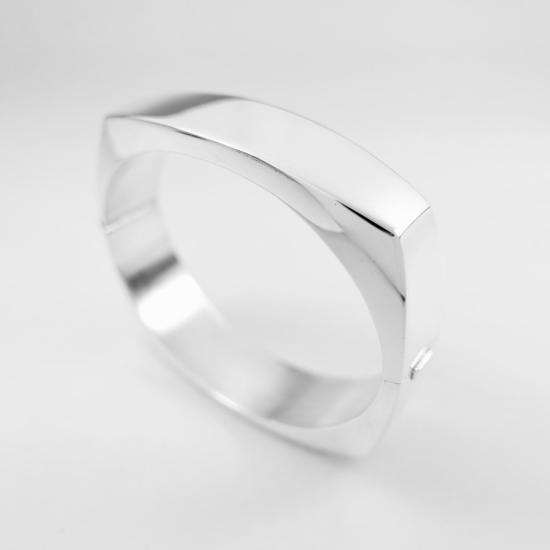 ARMBAND-5