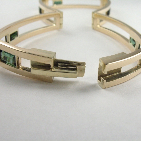 ARMBAND-6