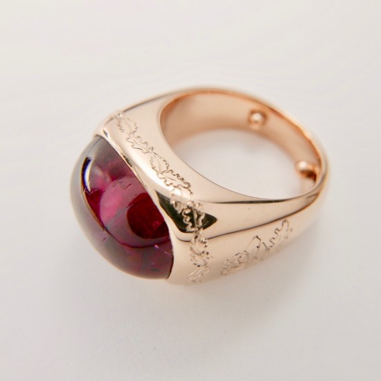 RING-1