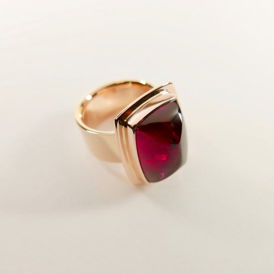 RING-2