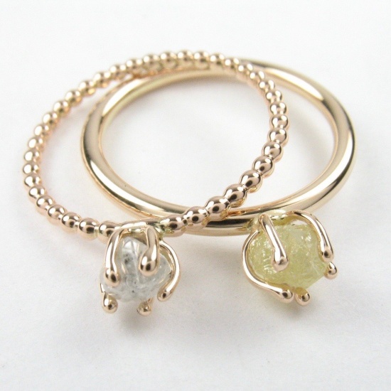 RING-3