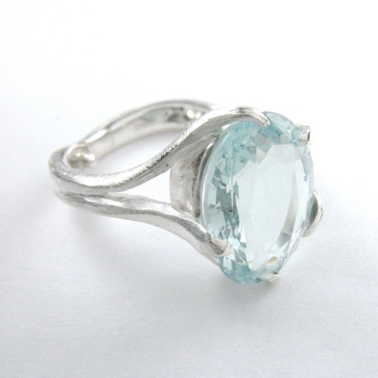 RING-4