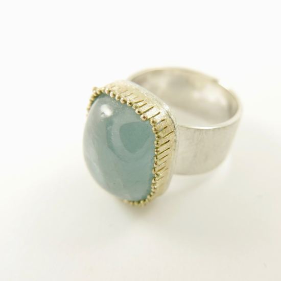 RING-5