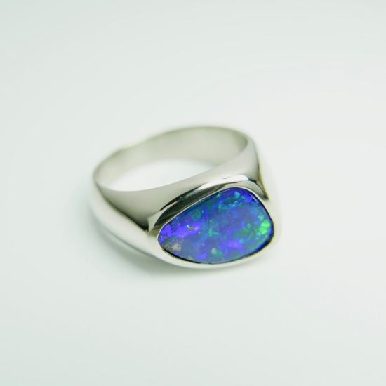 RING-6