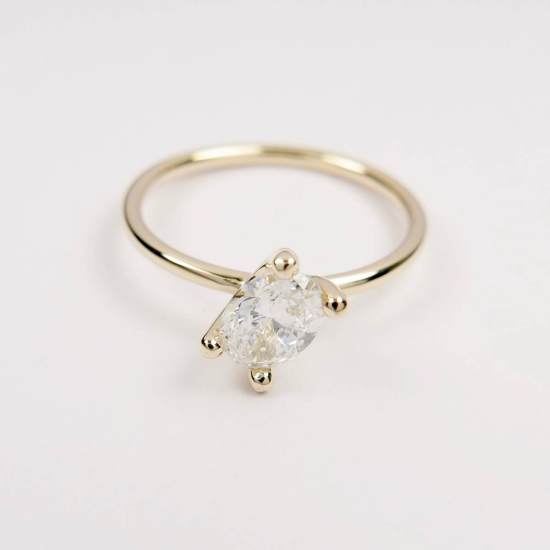 RING-7