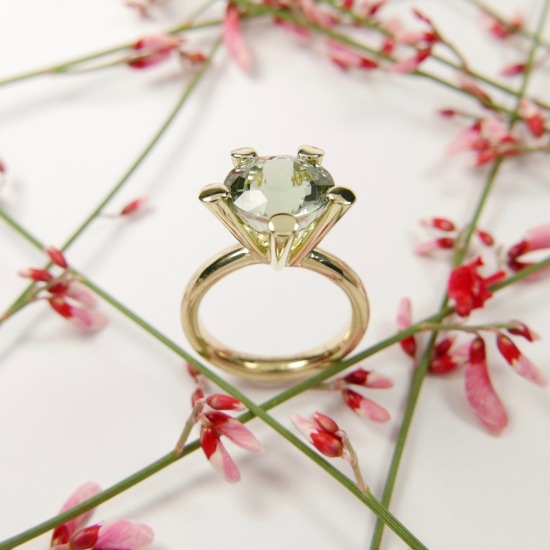RING-9