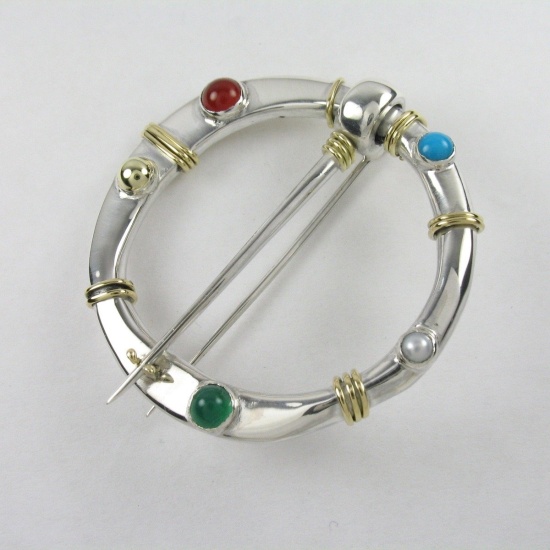 BROCHE-1