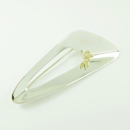 BROCHE-3