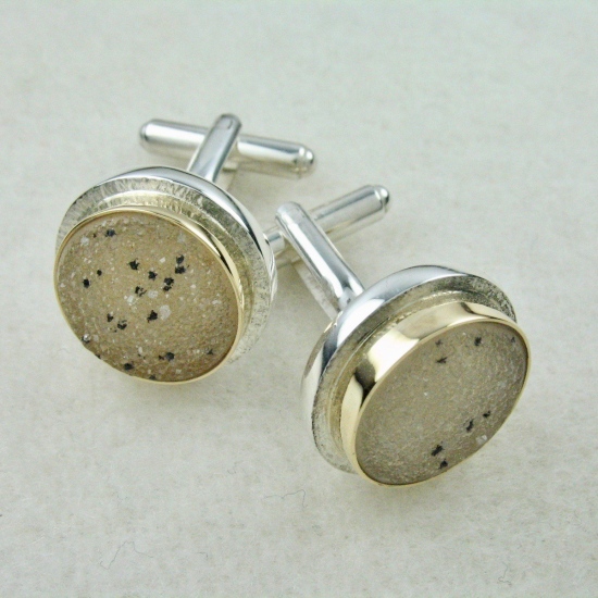 MANCHET-3