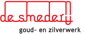 Smederij Amsterdam Logo
